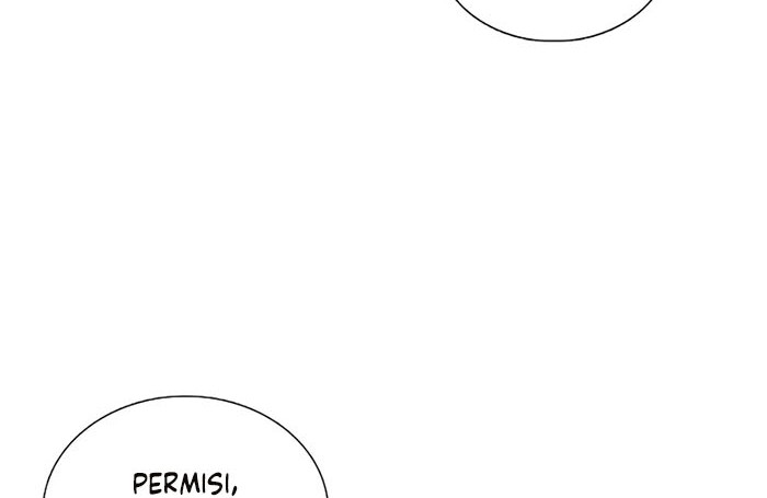 Chapter 48 - halaman 40