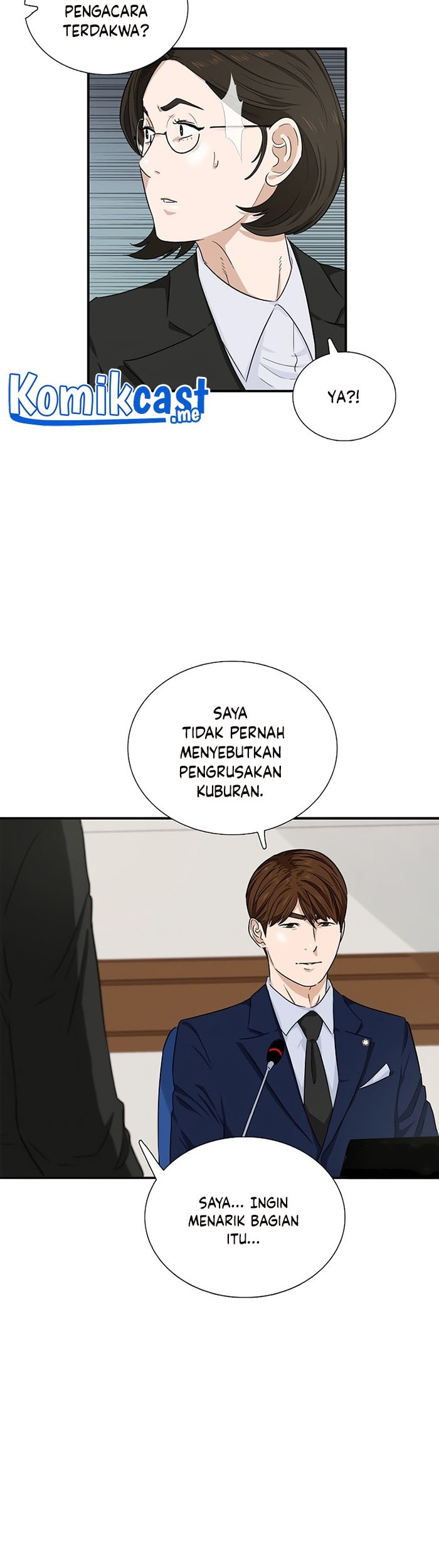 Chapter 48 - halaman 41