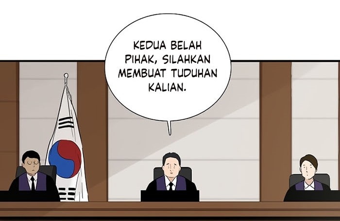 Chapter 48 - halaman 42