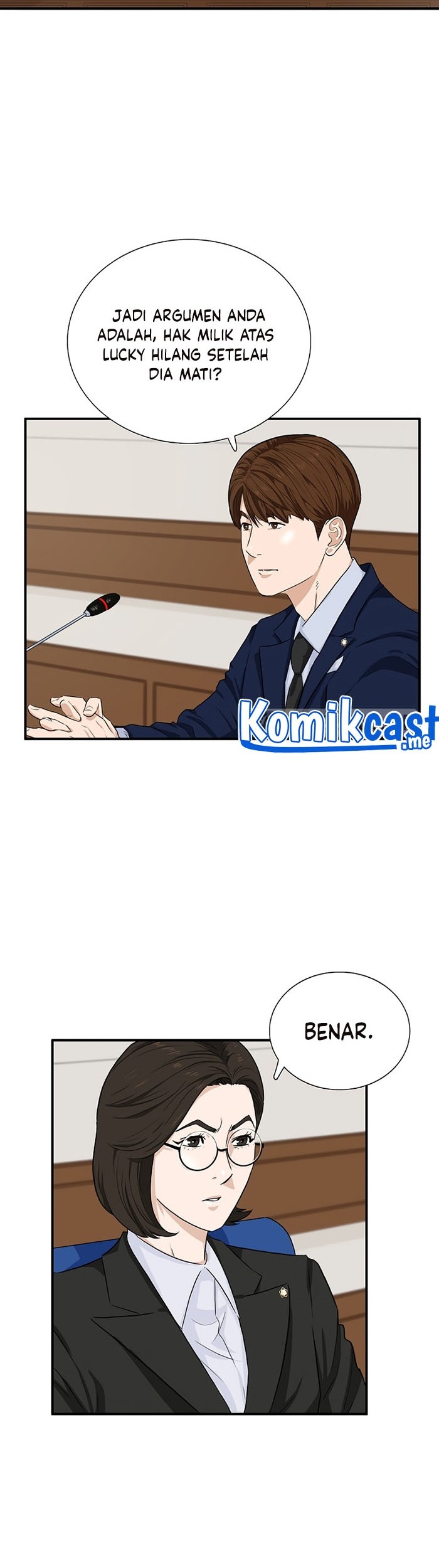 Chapter 48 - halaman 43