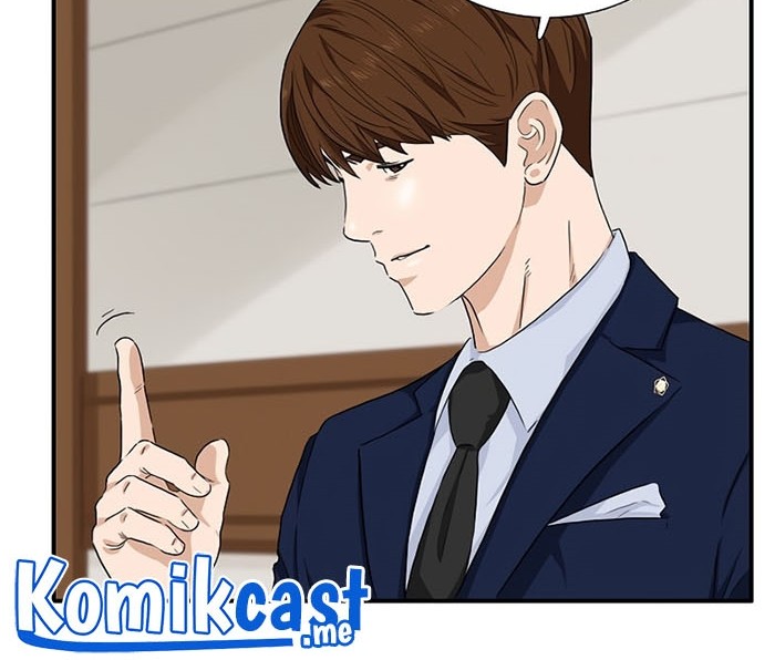 Chapter 48 - halaman 48