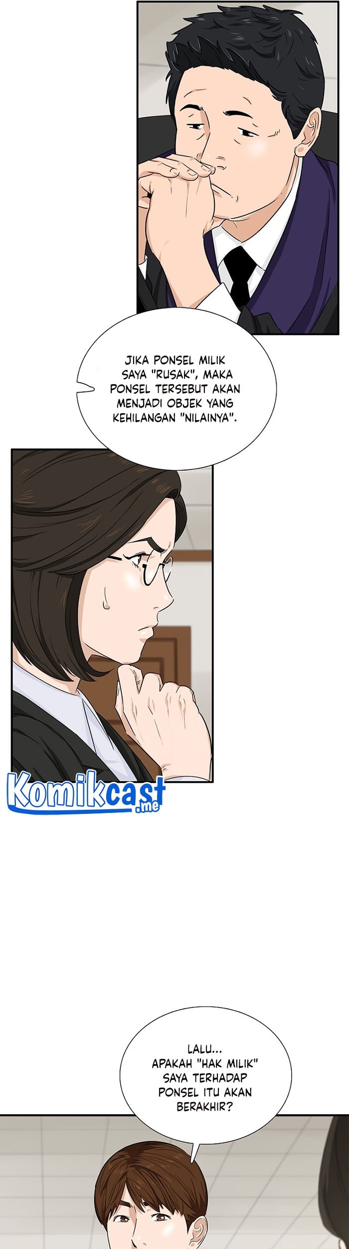 Chapter 48 - halaman 51