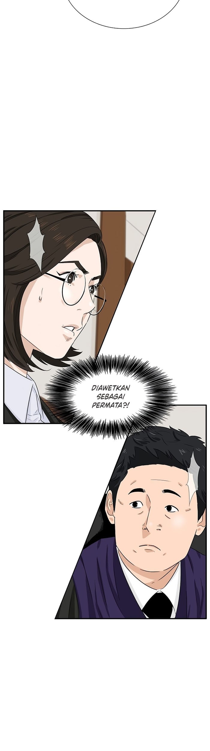 Chapter 48 - halaman 55