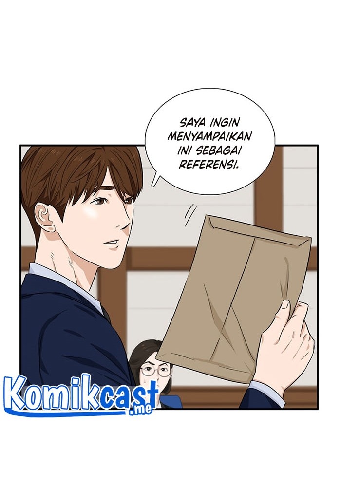 Chapter 48 - halaman 56