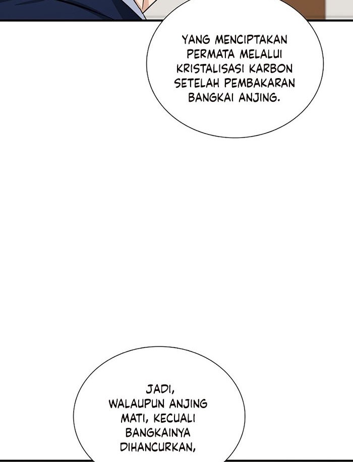 Chapter 48 - halaman 58