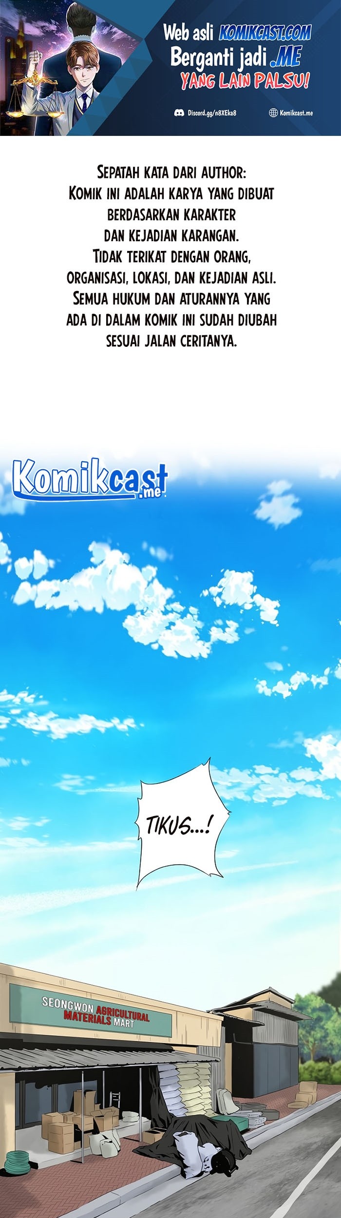Chapter 48 - halaman 3