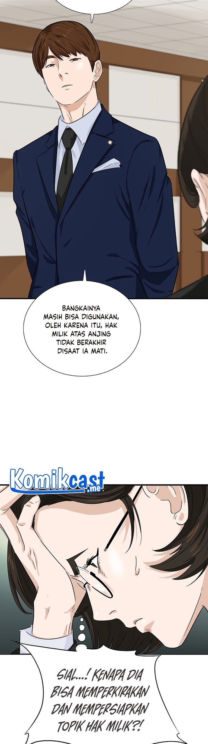 Chapter 48 - halaman 59