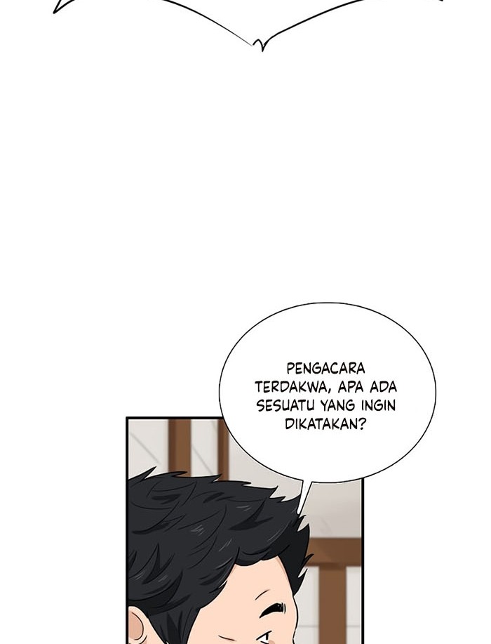 Chapter 48 - halaman 60