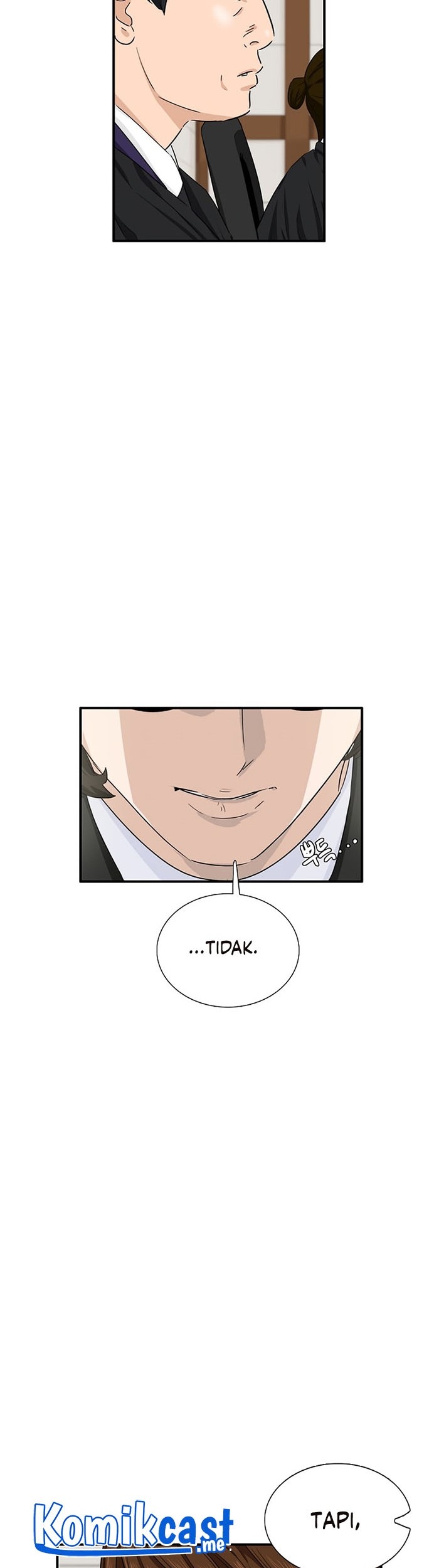 Chapter 48 - halaman 61