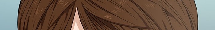 Chapter 48 - halaman 64