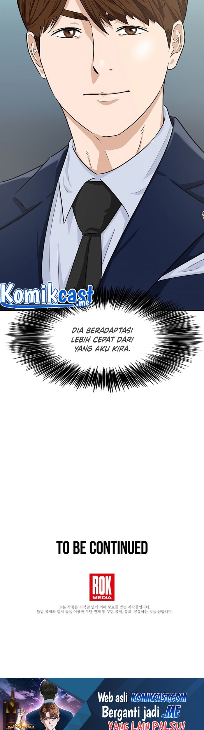 Chapter 48 - halaman 65