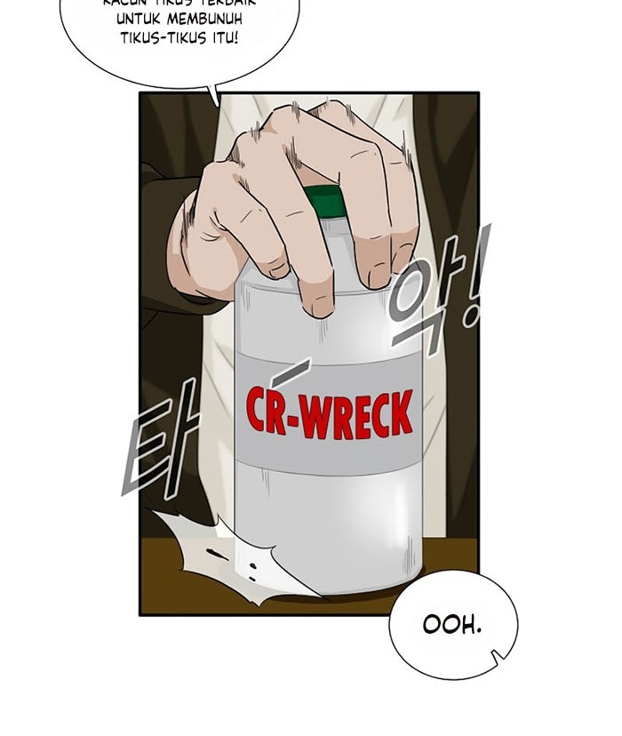 Chapter 48 - halaman 6