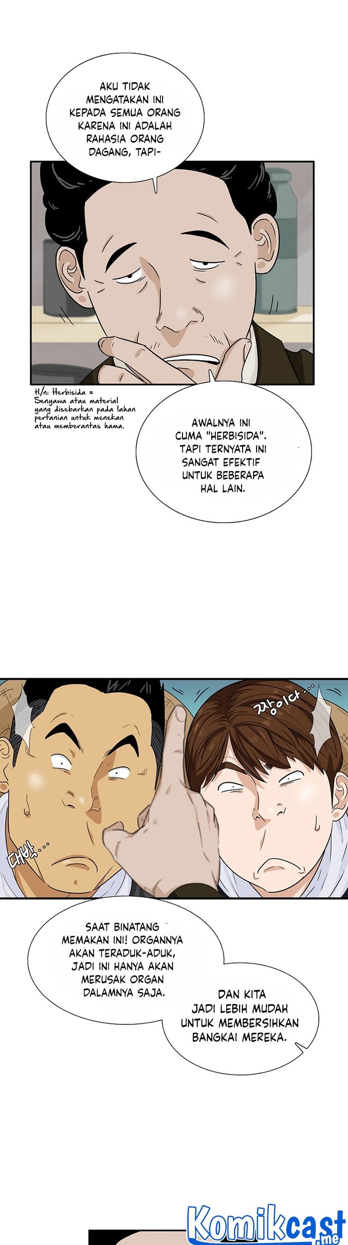 Chapter 48 - halaman 7