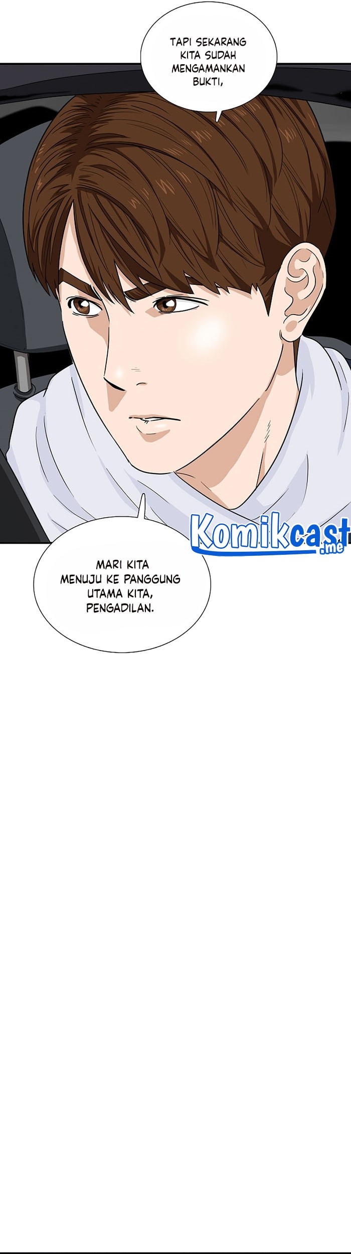 Chapter 48 - halaman 15