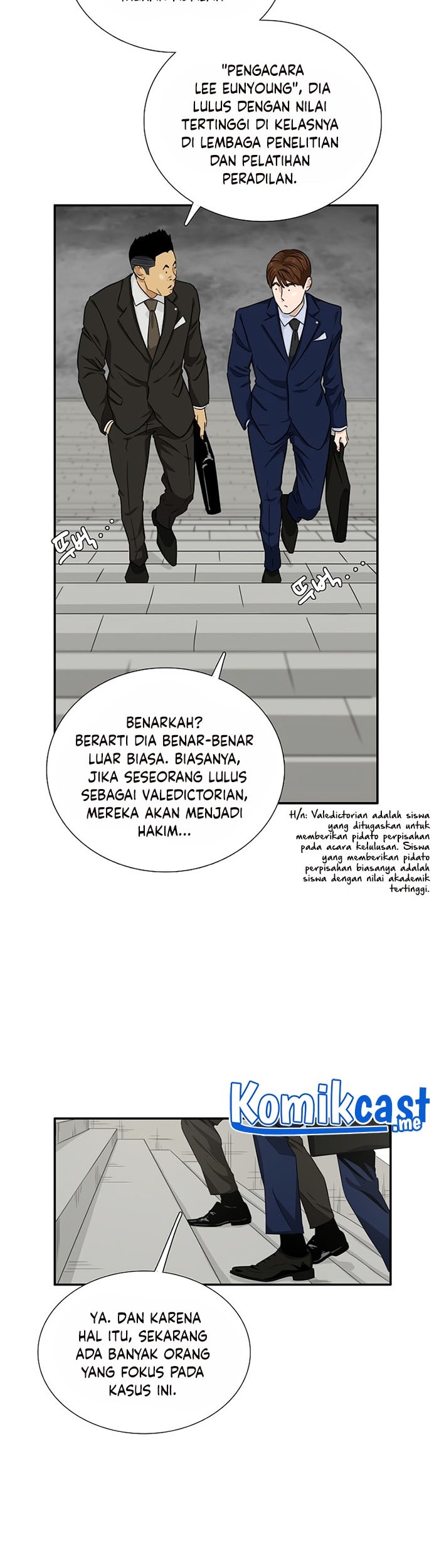 Chapter 48 - halaman 17