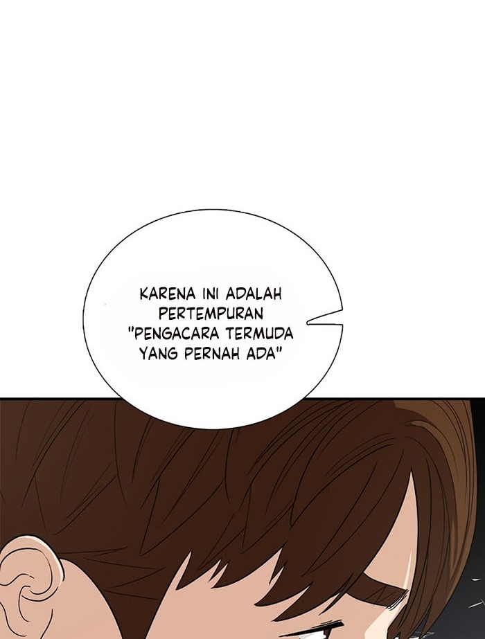 Chapter 48 - halaman 18
