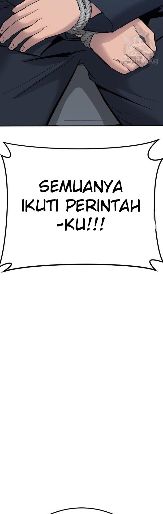 Chapter 43 - halaman 21