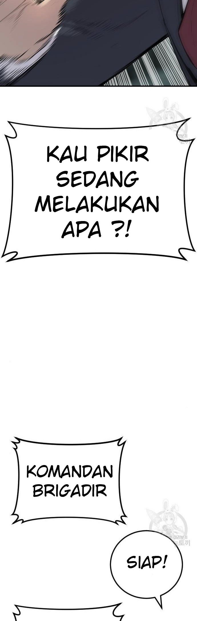 Chapter 43 - halaman 35