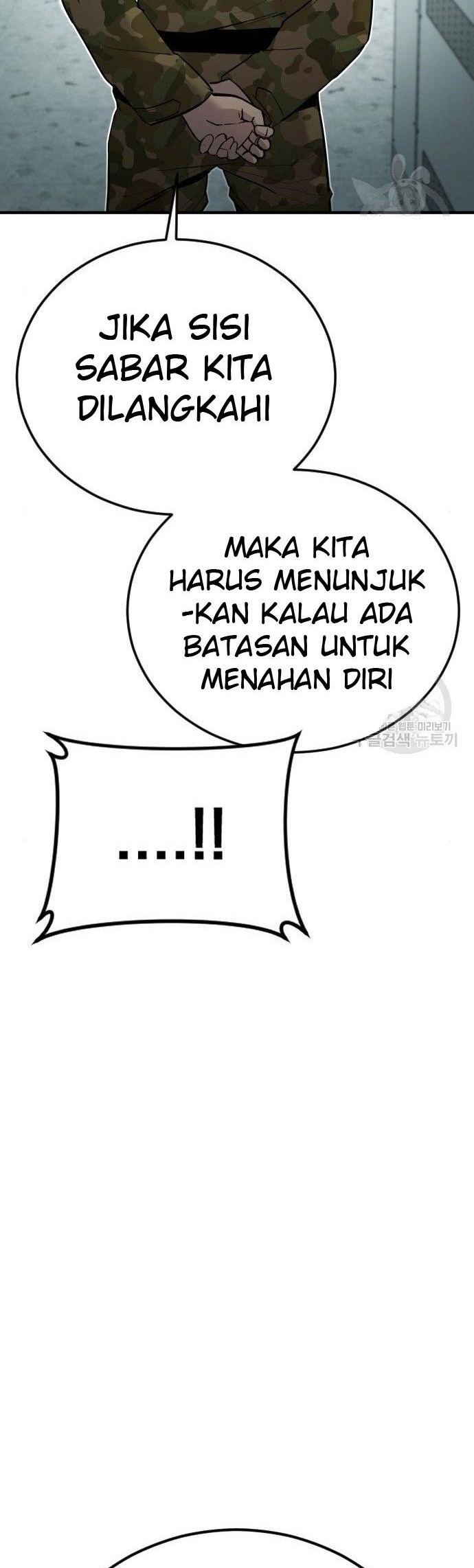 Chapter 43 - halaman 41