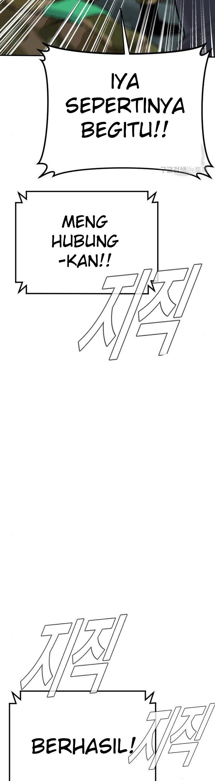Chapter 43 - halaman 48