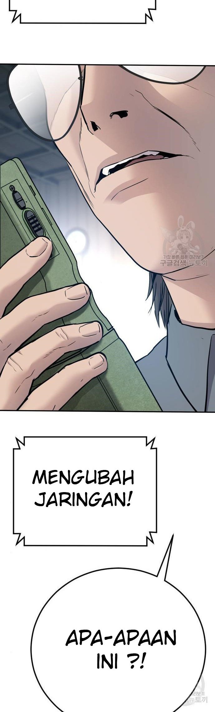 Chapter 43 - halaman 49