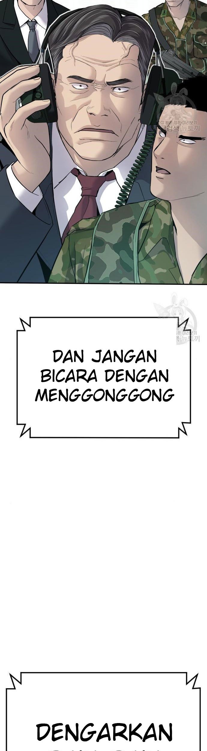 Chapter 43 - halaman 54