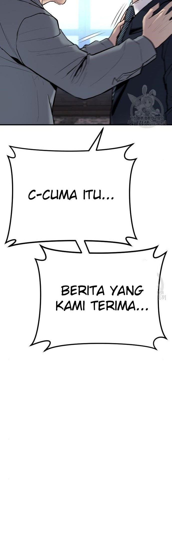 Chapter 43 - halaman 5