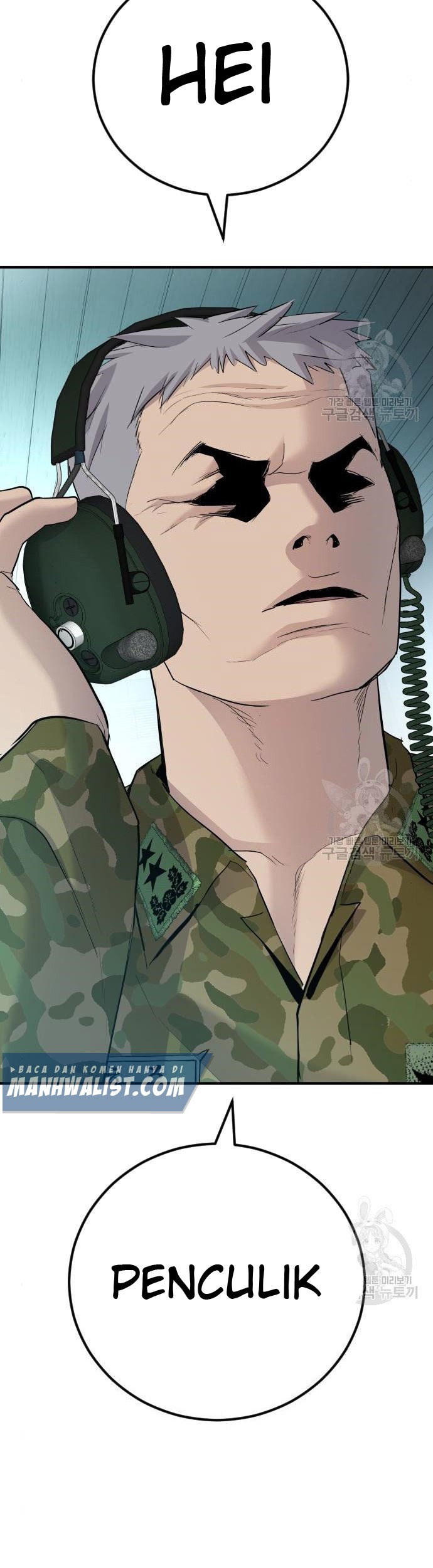 Chapter 43 - halaman 62