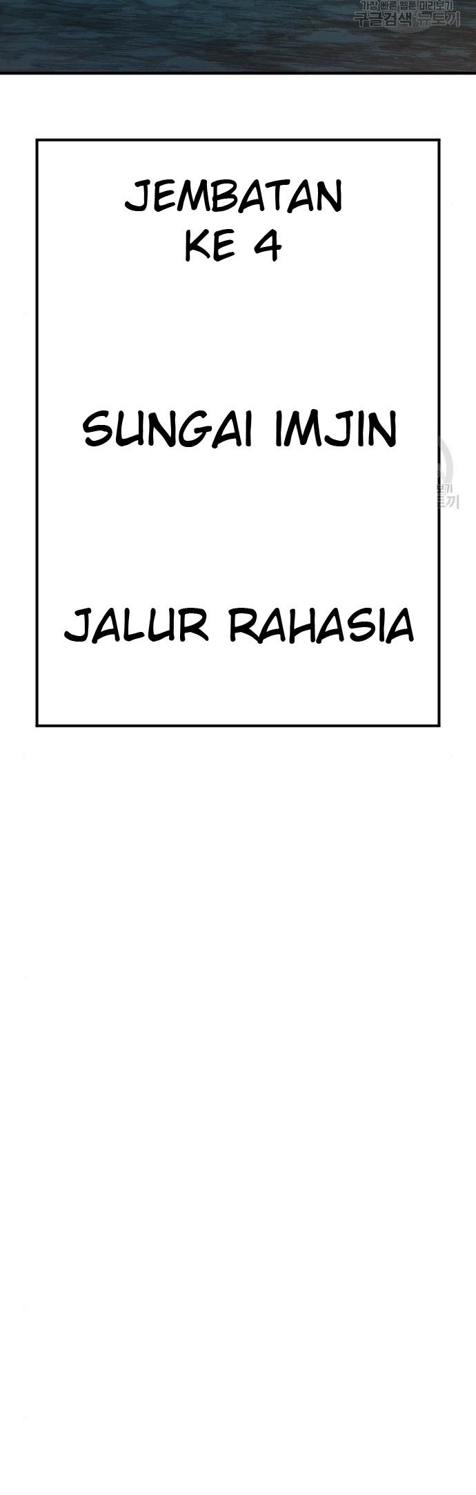 Chapter 43 - halaman 73