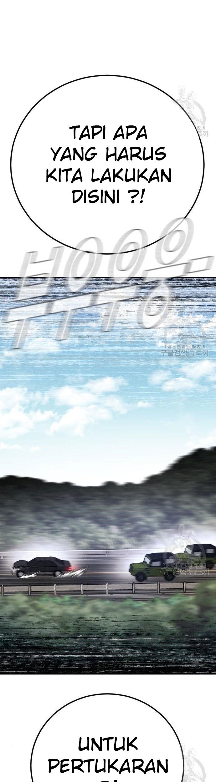 Chapter 43 - halaman 78