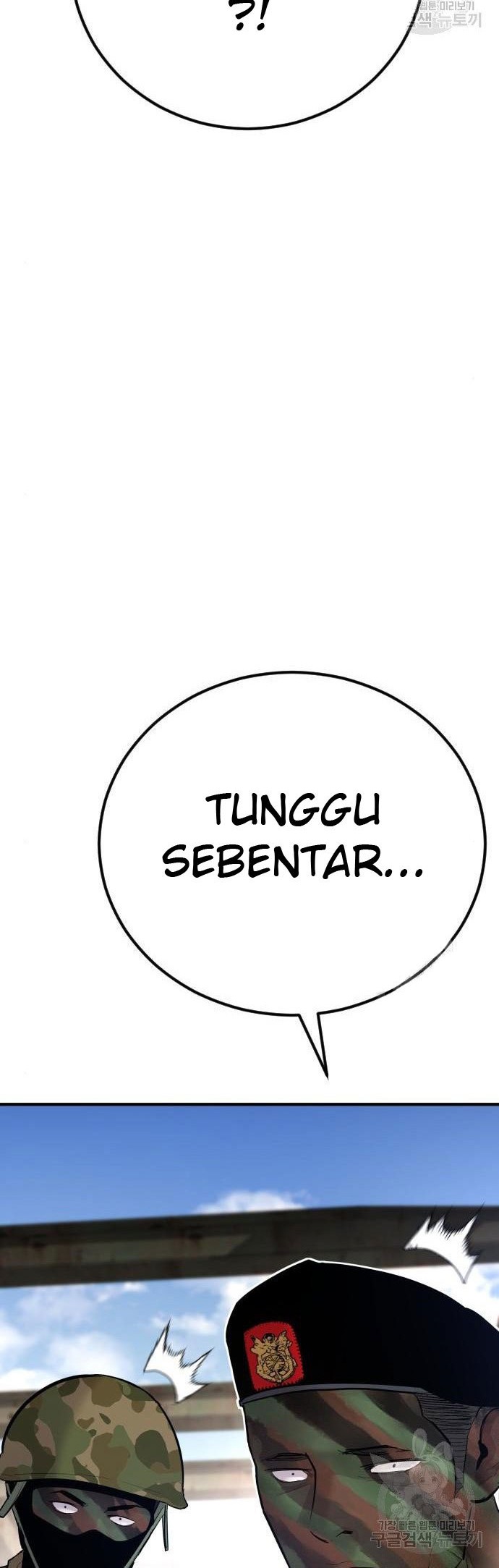 Chapter 43 - halaman 79