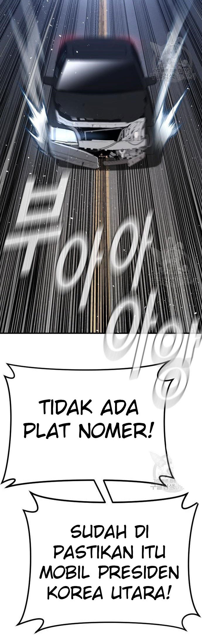 Chapter 43 - halaman 81