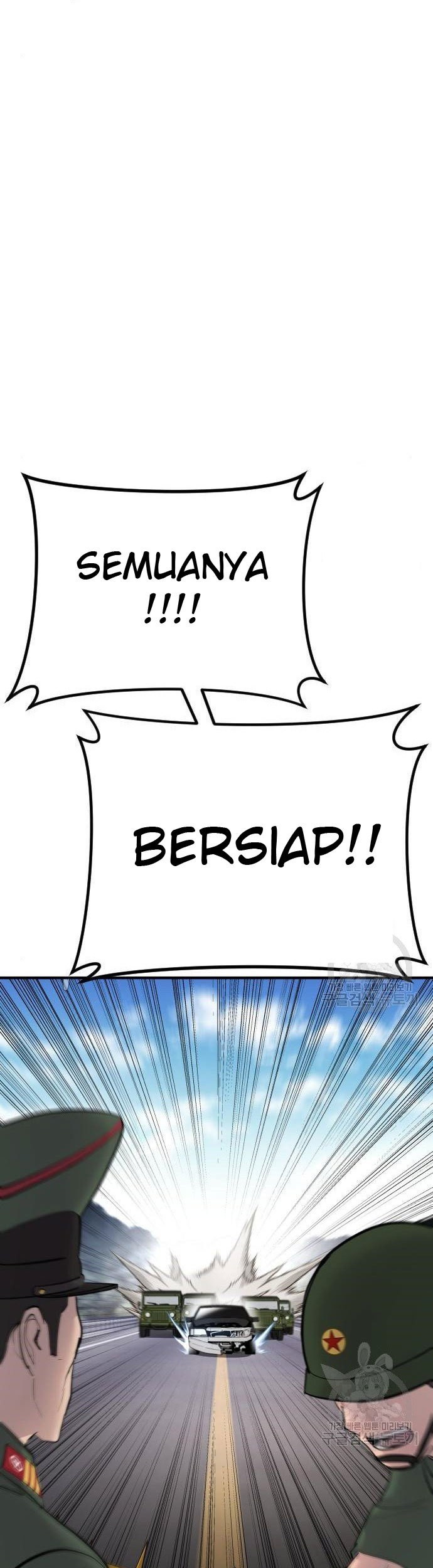 Chapter 43 - halaman 82