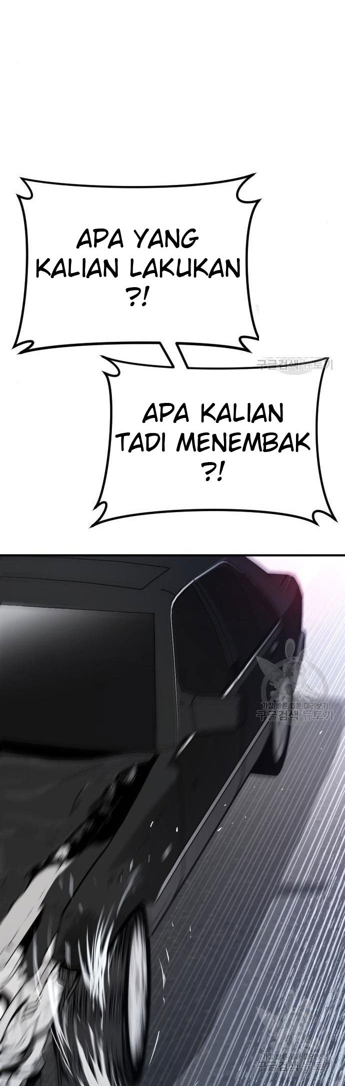 Chapter 43 - halaman 85