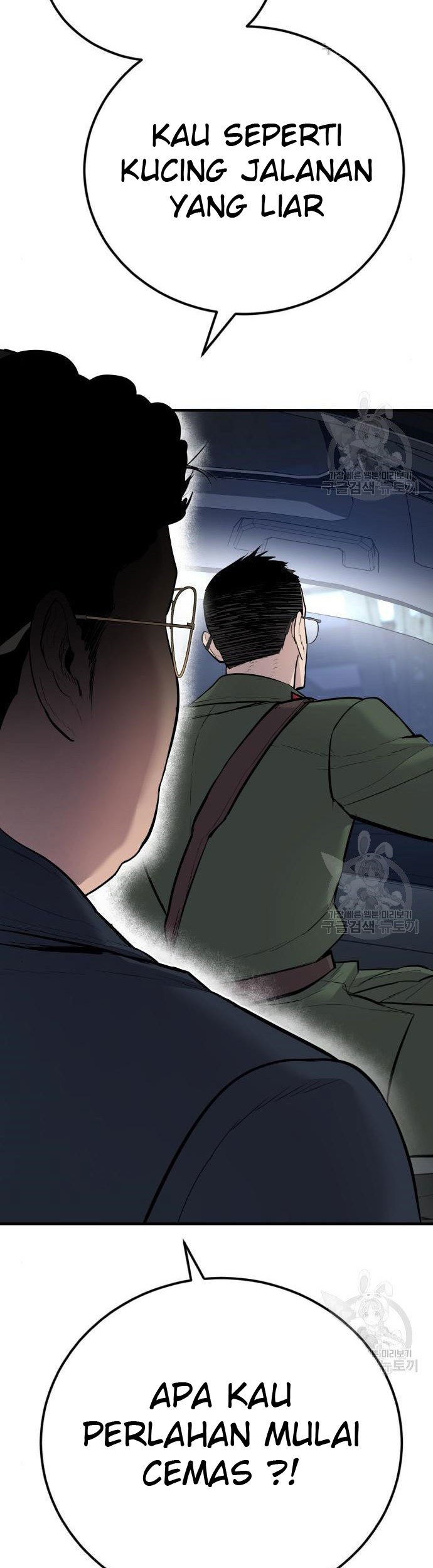 Chapter 43 - halaman 100