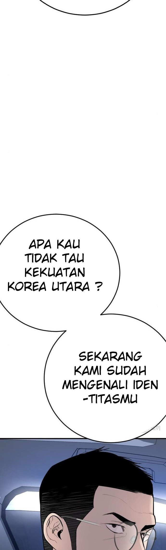 Chapter 43 - halaman 101