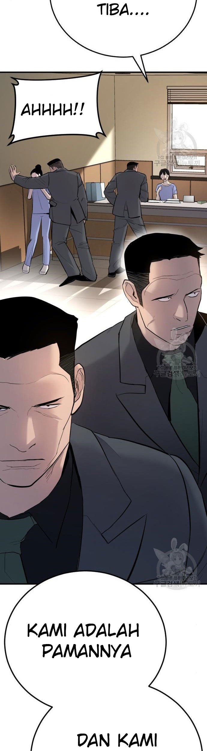Chapter 43 - halaman 108