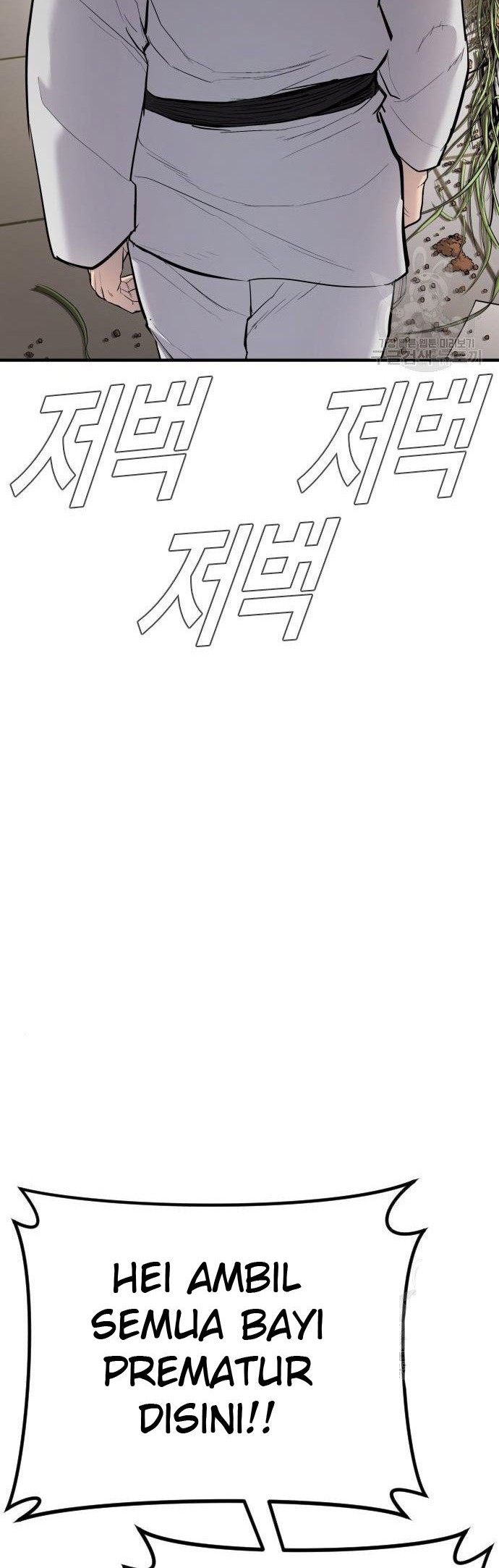 Chapter 43 - halaman 119