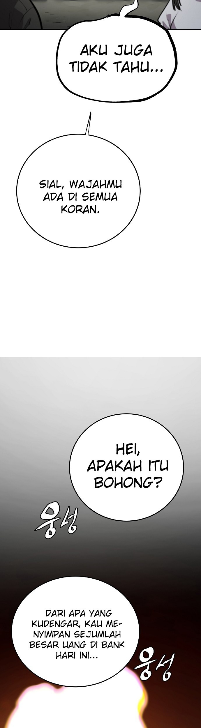 Chapter 111 - halaman 42