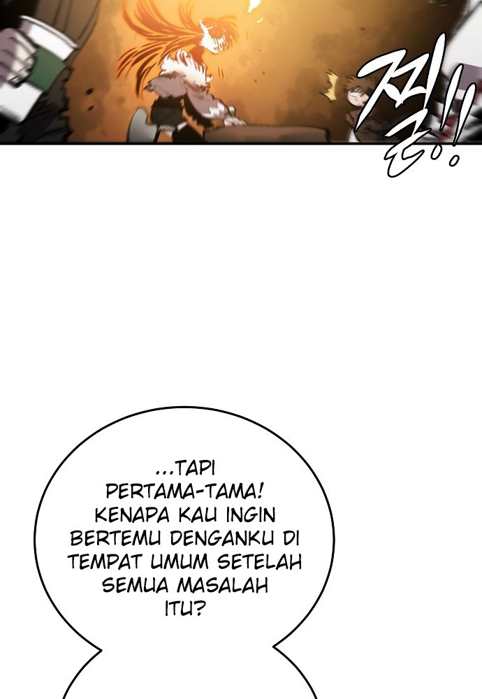 Chapter 111 - halaman 44