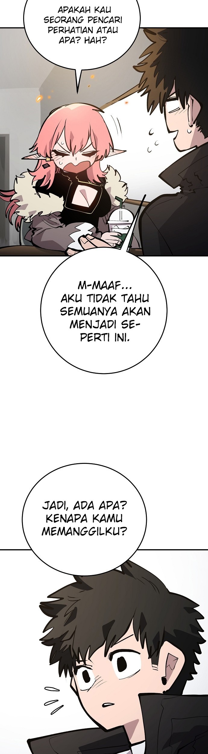 Chapter 111 - halaman 45