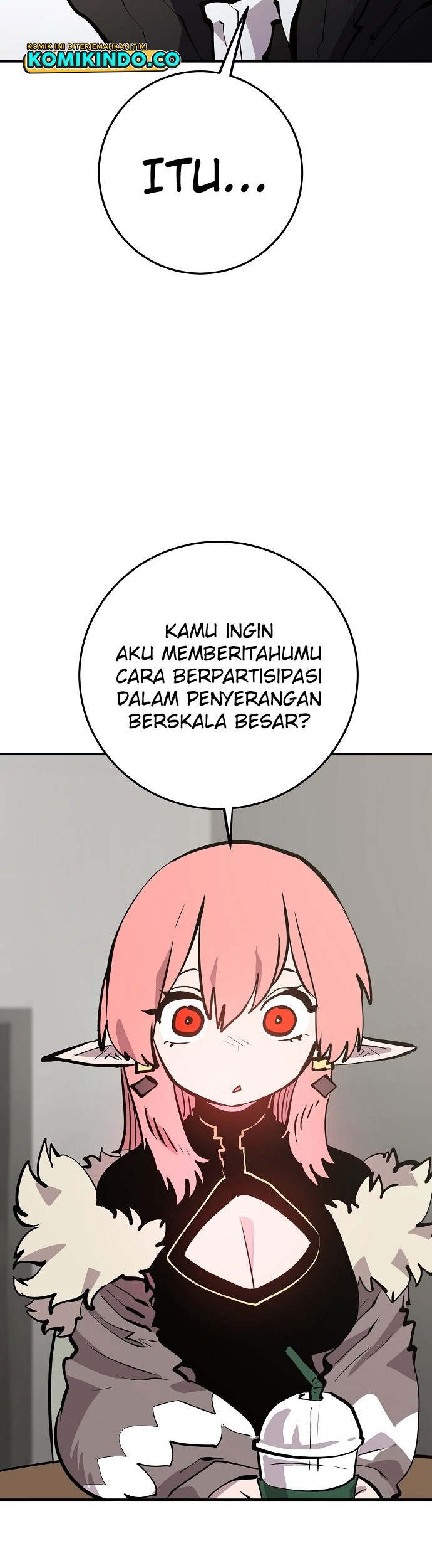 Chapter 111 - halaman 46
