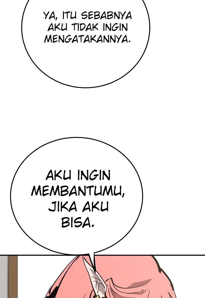 Chapter 111 - halaman 51
