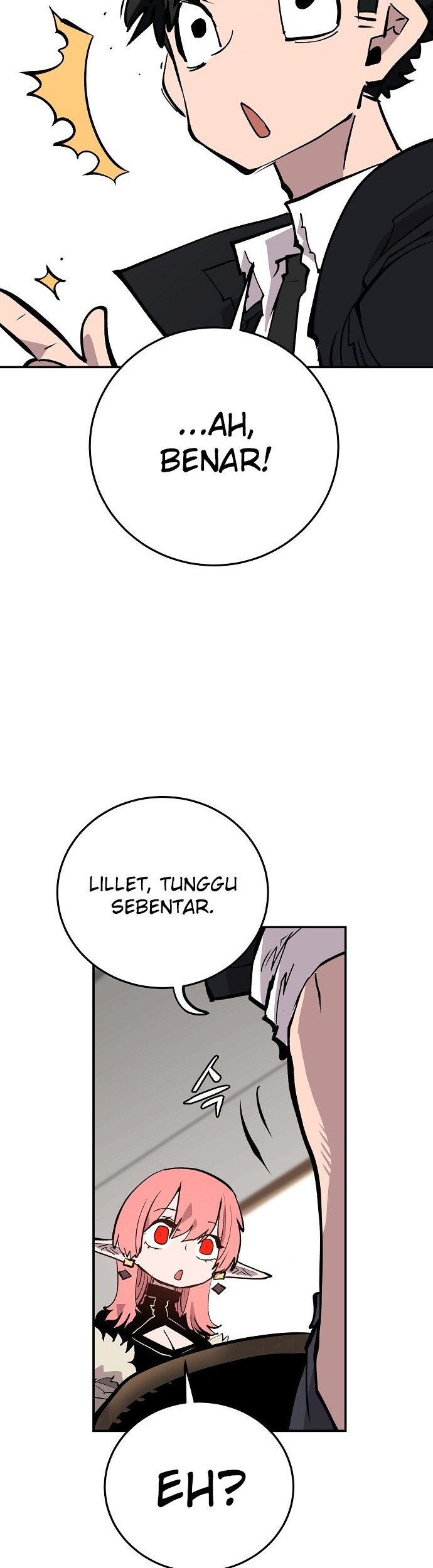 Chapter 111 - halaman 55