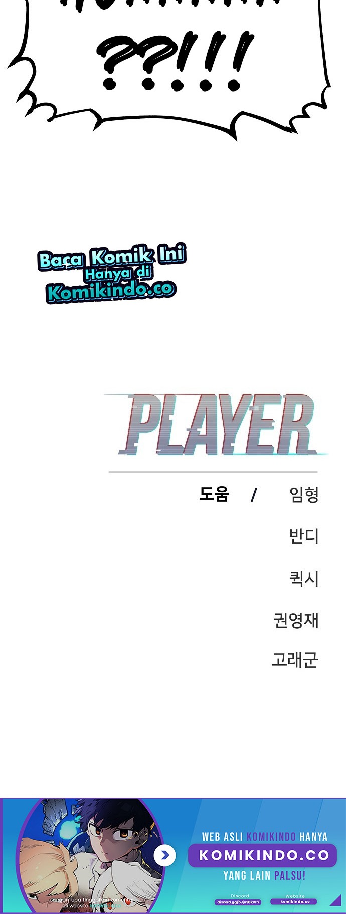 Chapter 111 - halaman 59