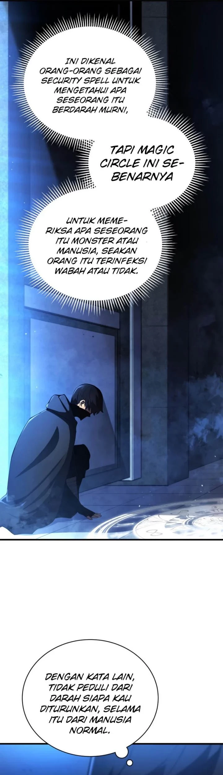 Chapter 30 - halaman 20