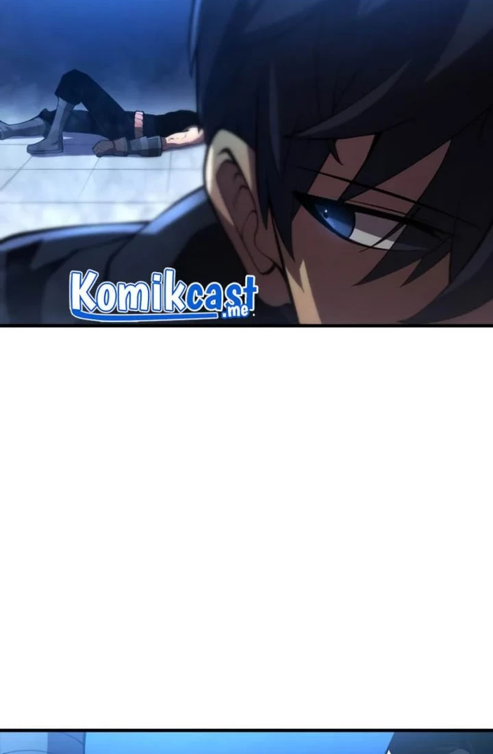 Chapter 30 - halaman 21