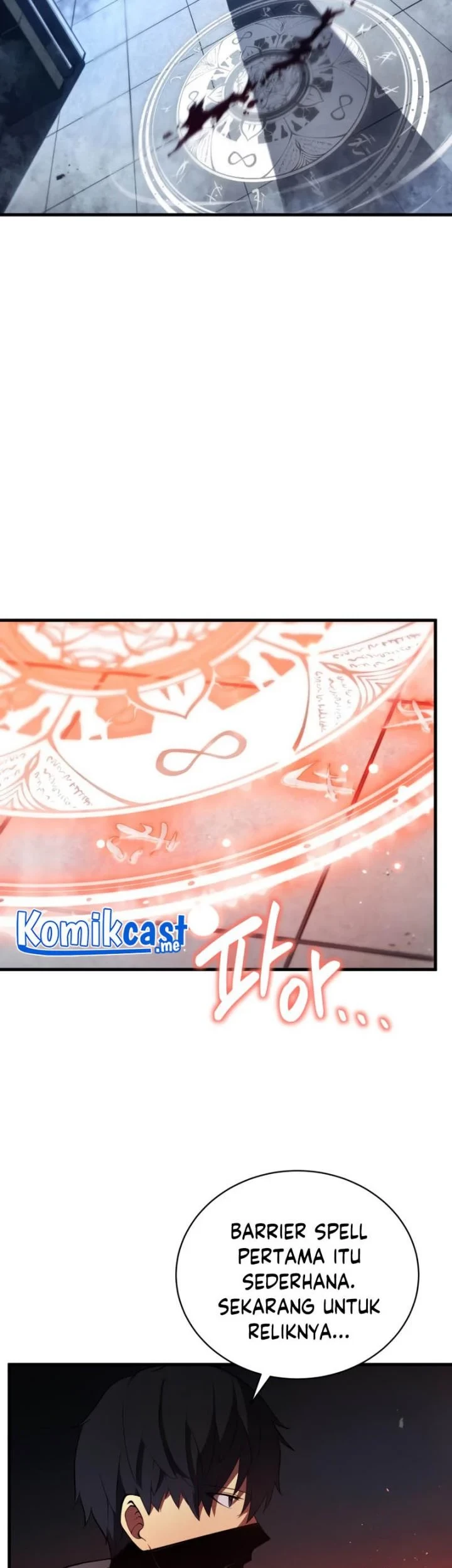 Chapter 30 - halaman 24