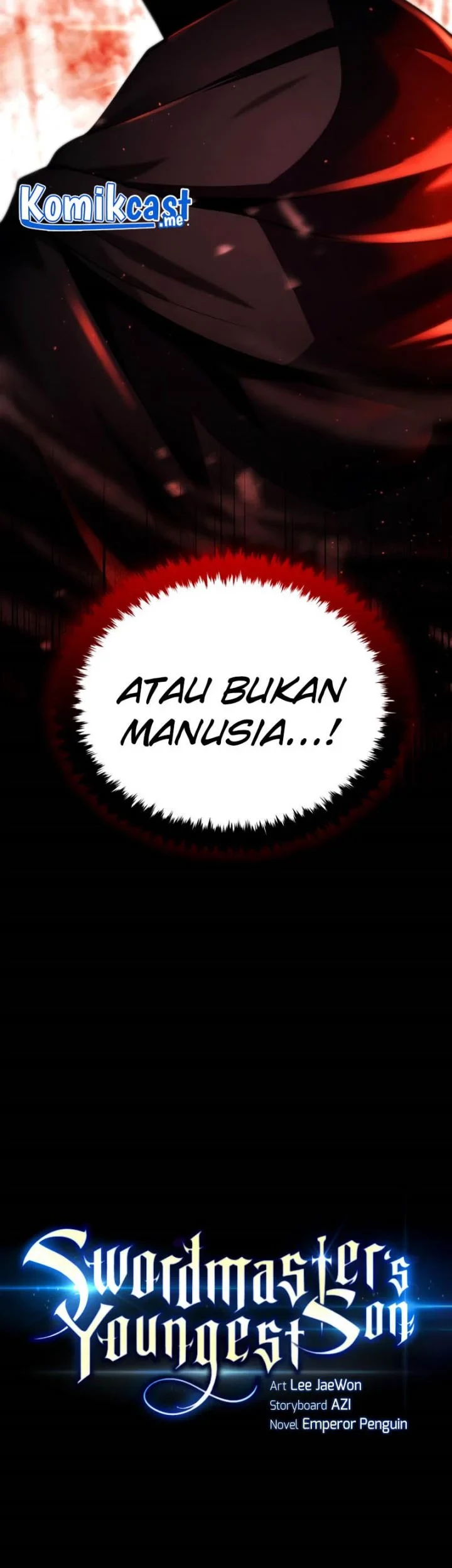 Chapter 30 - halaman 30