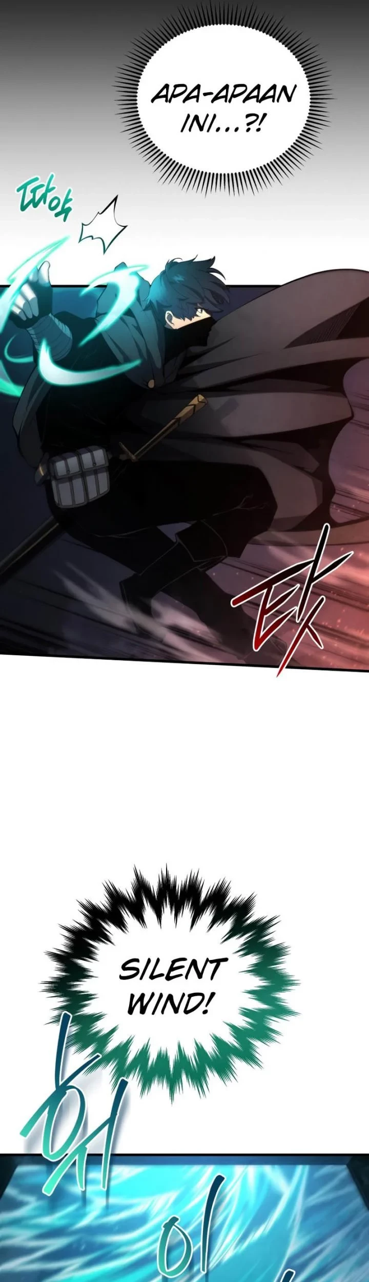 Chapter 30 - halaman 32